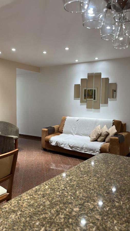 Flat Vieira Souto Ipanema Apartment Rio de Janeiro Exterior foto